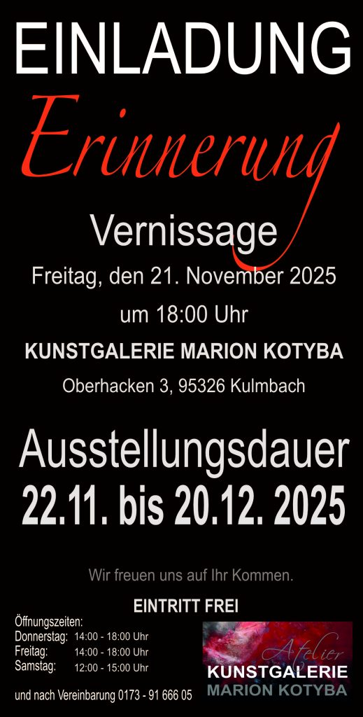 Vorlage rückseite hochkant