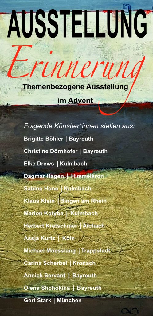 Einladung vorderseite hochkant