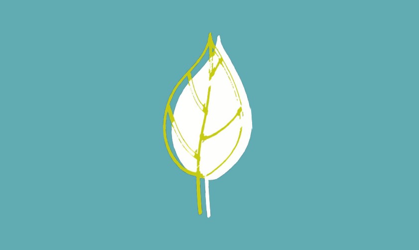 Herbst Winter 2025 KV Kulmbach